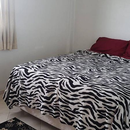 Hermoso Departamento Con Vista Al Rio Y Parrilla Apartman Posadas Kültér fotó