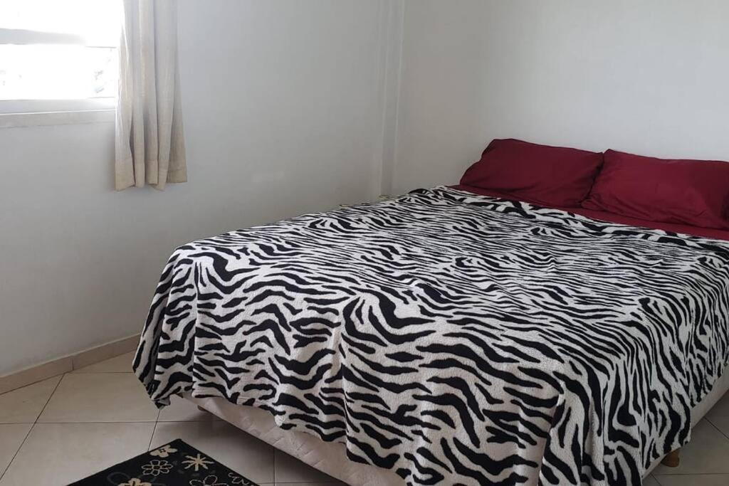 Hermoso Departamento Con Vista Al Rio Y Parrilla Apartman Posadas Kültér fotó